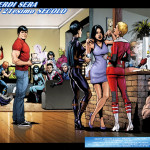 Action-Comics-900_Legion_003-004